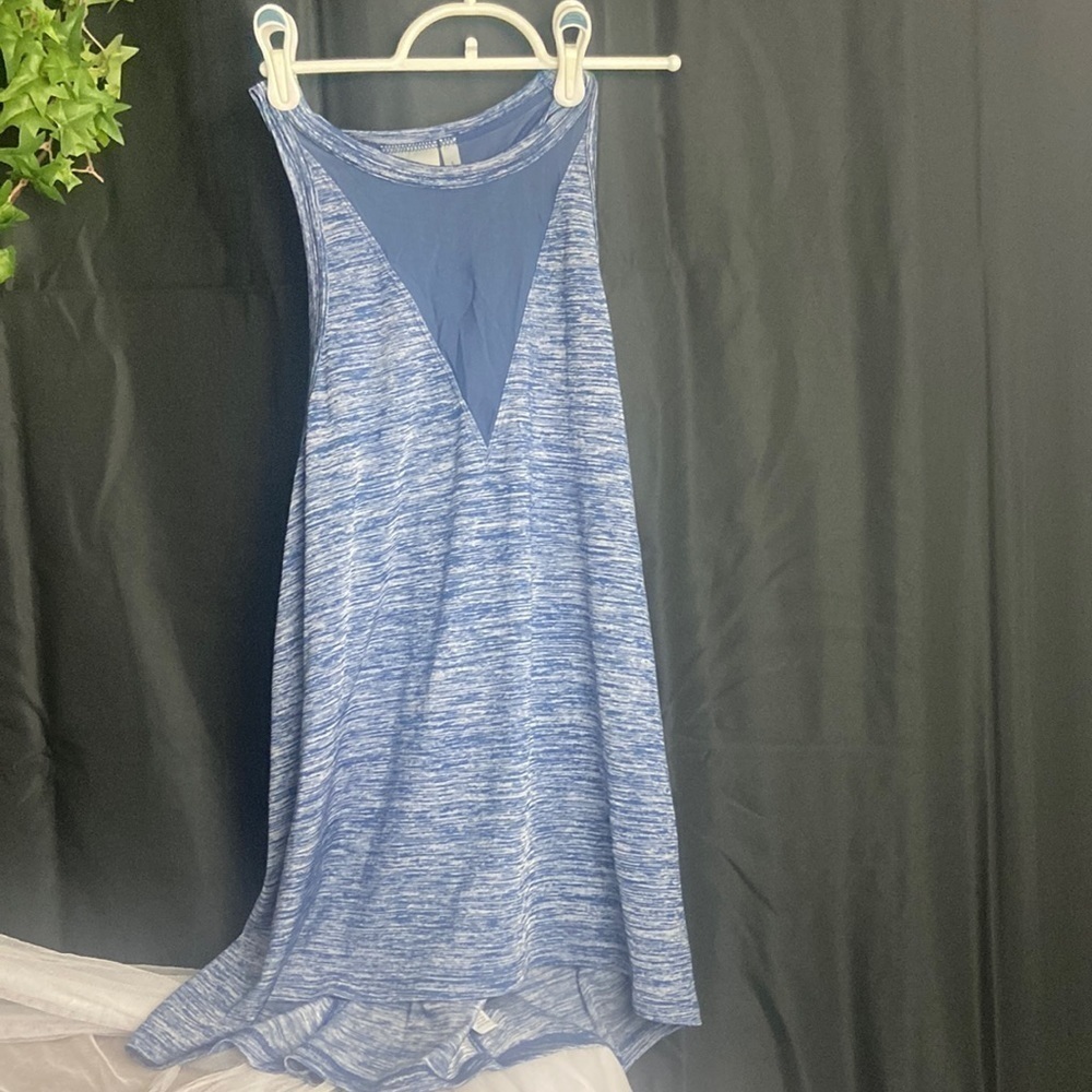 Athleta Tank Top  💕